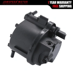 Фильтр топливный Ford Fiesta Mk5 Mk6 Fusion Mazda 2 Toyota Aygo 1.4 TDCI 1677302